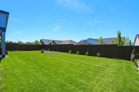 3631 NE Desert Juniper Lane Bend OR 97701