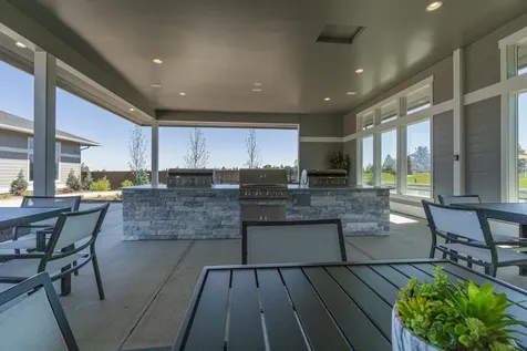 3631 NE Desert Juniper Lane Bend OR 97701