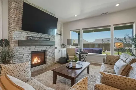 3631 NE Desert Juniper Lane Bend OR 97701