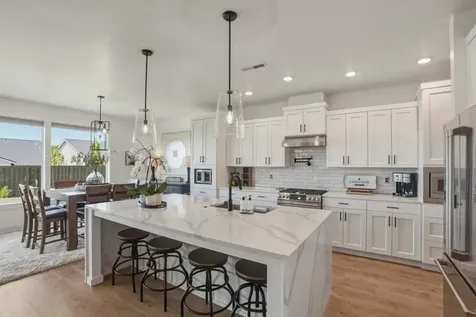 3631 NE Desert Juniper Lane Bend OR 97701
