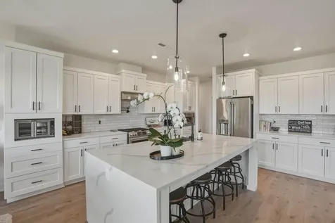 3631 NE Desert Juniper Lane Bend OR 97701
