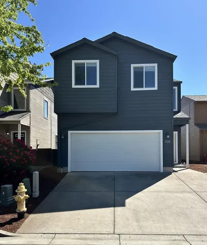 359 Jans Court Central Point OR 97502