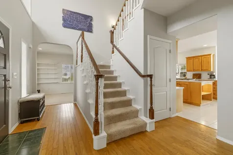 4309 La Habra Way Klamath Falls OR 97603