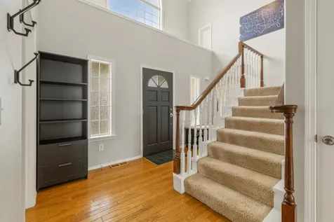 4309 La Habra Way Klamath Falls OR 97603