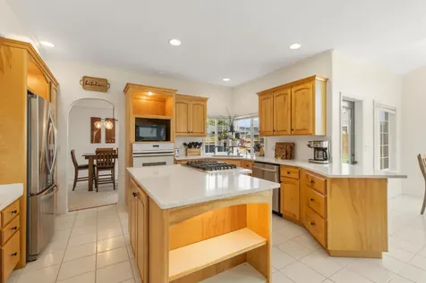 4309 La Habra Way Klamath Falls OR 97603