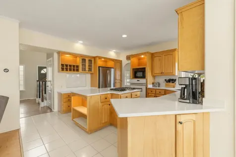 4309 La Habra Way Klamath Falls OR 97603