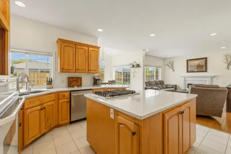 4309 La Habra Way Klamath Falls OR 97603