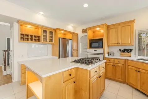 4309 La Habra Way Klamath Falls OR 97603