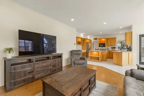 4309 La Habra Way Klamath Falls OR 97603