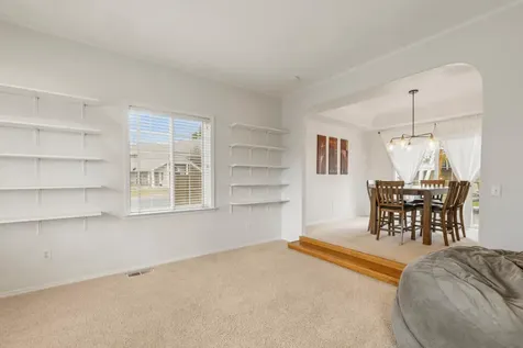 4309 La Habra Way Klamath Falls OR 97603