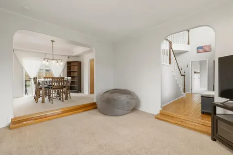 4309 La Habra Way Klamath Falls OR 97603