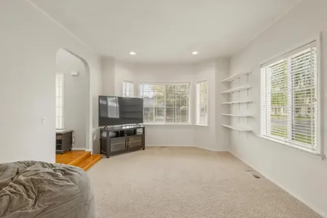 4309 La Habra Way Klamath Falls OR 97603