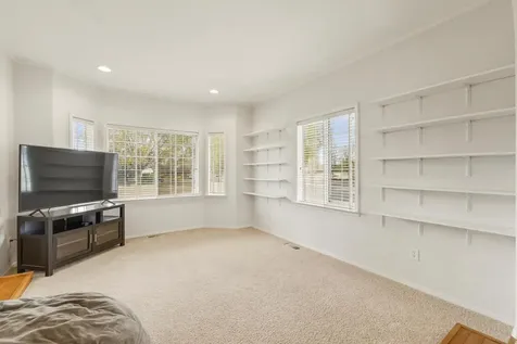 4309 La Habra Way Klamath Falls OR 97603
