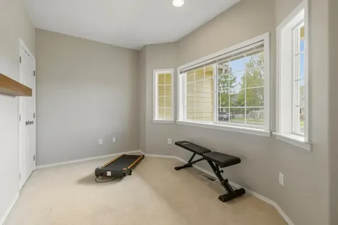 4309 La Habra Way Klamath Falls OR 97603