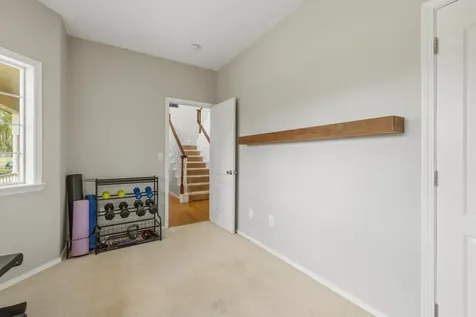 4309 La Habra Way Klamath Falls OR 97603