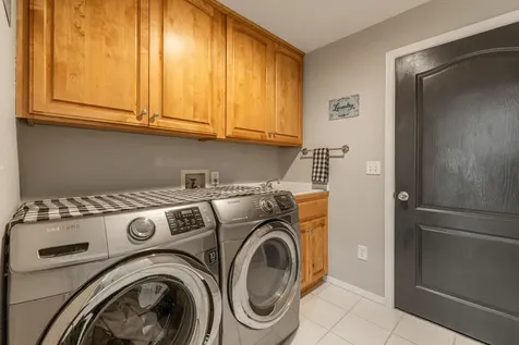 4309 La Habra Way Klamath Falls OR 97603
