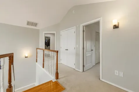4309 La Habra Way Klamath Falls OR 97603