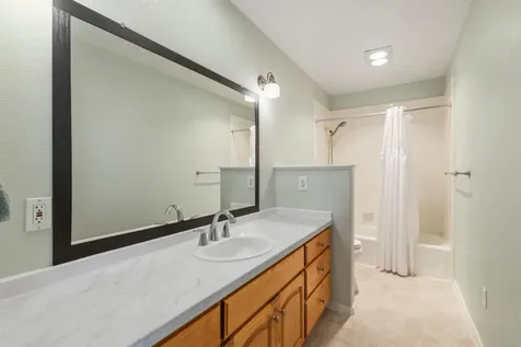 4309 La Habra Way Klamath Falls OR 97603