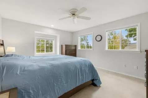 4309 La Habra Way Klamath Falls OR 97603
