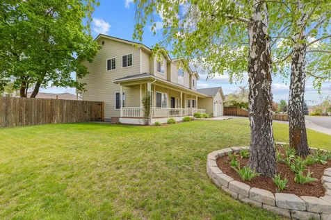 4309 La Habra Way Klamath Falls OR 97603
