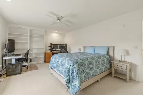 4309 La Habra Way Klamath Falls OR 97603