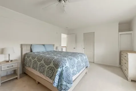 4309 La Habra Way Klamath Falls OR 97603
