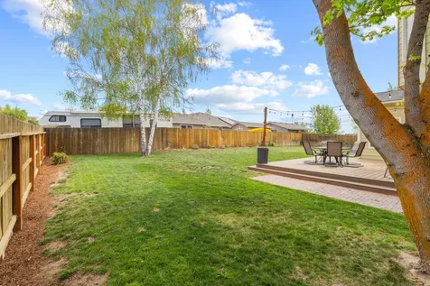 4309 La Habra Way Klamath Falls OR 97603