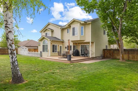 4309 La Habra Way Klamath Falls OR 97603
