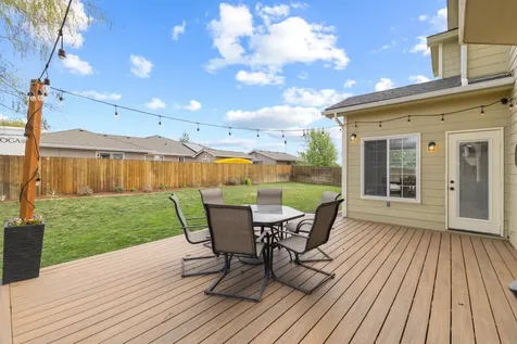 4309 La Habra Way Klamath Falls OR 97603