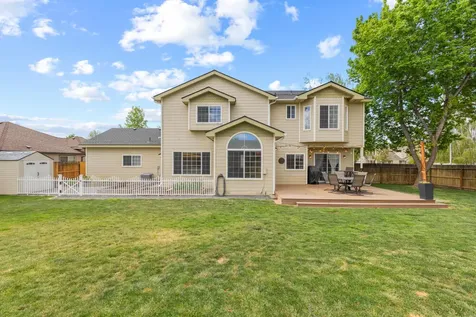 4309 La Habra Way Klamath Falls OR 97603