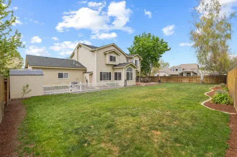 4309 La Habra Way Klamath Falls OR 97603