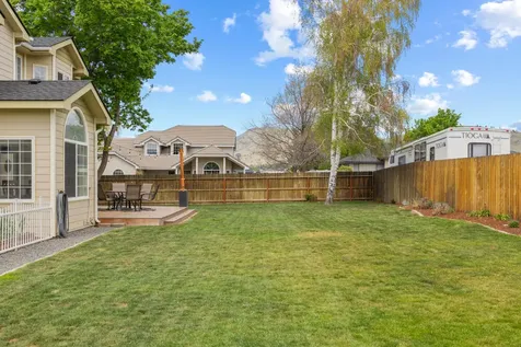 4309 La Habra Way Klamath Falls OR 97603
