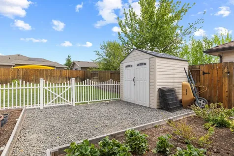 4309 La Habra Way Klamath Falls OR 97603