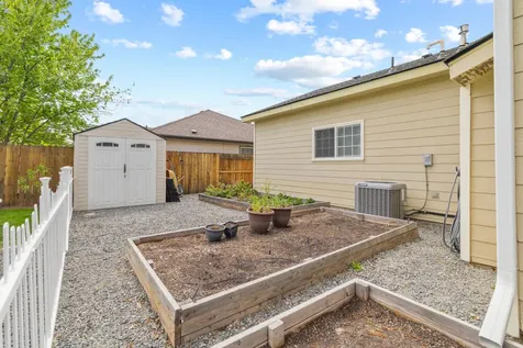 4309 La Habra Way Klamath Falls OR 97603