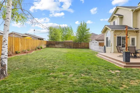 4309 La Habra Way Klamath Falls OR 97603