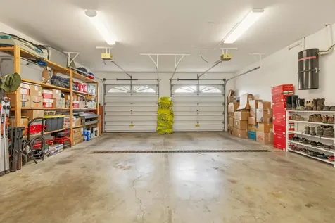 4309 La Habra Way Klamath Falls OR 97603