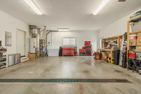 4309 La Habra Way Klamath Falls OR 97603