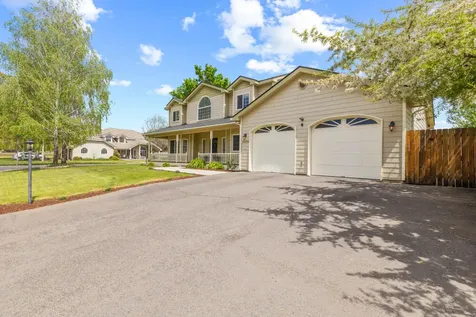 4309 La Habra Way Klamath Falls OR 97603