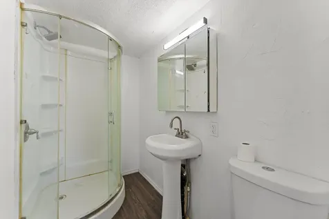 221 Hansen Drive Grants Pass OR 97526