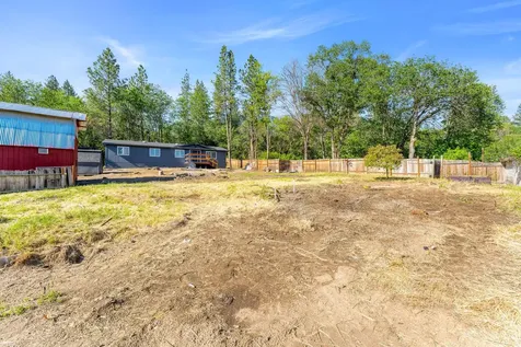 221 Hansen Drive Grants Pass OR 97526