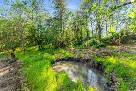 221 Hansen Drive Grants Pass OR 97526