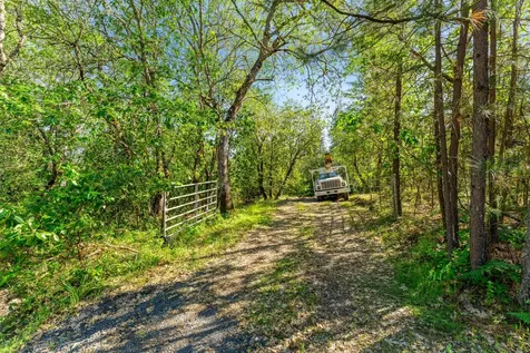 221 Hansen Drive Grants Pass OR 97526