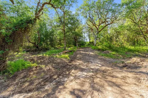 221 Hansen Drive Grants Pass OR 97526