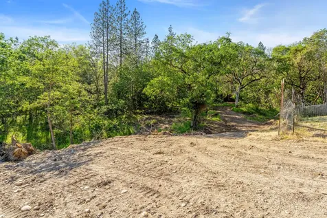 221 Hansen Drive Grants Pass OR 97526