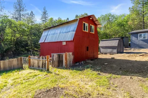 221 Hansen Drive Grants Pass OR 97526