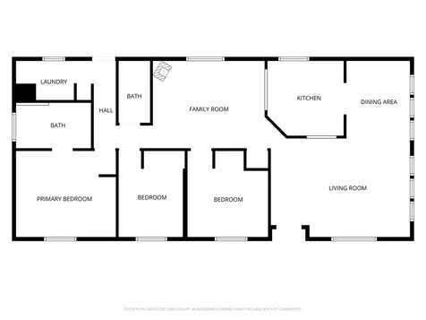 221 Hansen Drive Grants Pass OR 97526