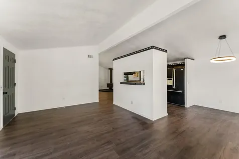 221 Hansen Drive Grants Pass OR 97526