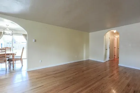 2815 Wantland Avenue Klamath Falls OR 97603