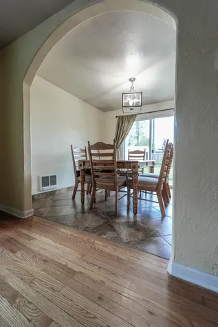 2815 Wantland Avenue Klamath Falls OR 97603