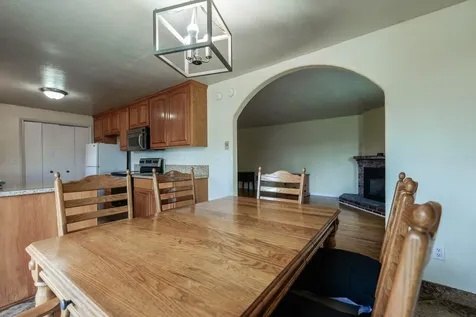 2815 Wantland Avenue Klamath Falls OR 97603